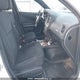 2C3CDXKT7KH665403 2019 Dodge Charger Police auction photo thumbnail 5