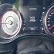 2C3CDXKT7KH665403 2019 Dodge Charger Police auction photo thumbnail 7