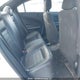 2C3CDXKT7KH665403 2019 Dodge Charger Police auction photo thumbnail 8