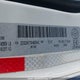 2C3CDXKT7KH665403 2019 Dodge Charger Police auction photo thumbnail 9
