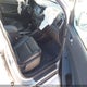 KM8J3CA27HU456879 2017 Hyundai Tucson Se auction photo thumbnail 5