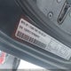 1C6RR7LTXPS566412 2023 Ram 1500 Classic Slt auction photo thumbnail 18