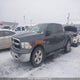 1C6RR7LTXPS566412 2023 Ram 1500 Classic Slt auction photo thumbnail 2