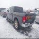 1C6RR7LTXPS566412 2023 Ram 1500 Classic Slt auction photo thumbnail 3