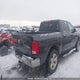 1C6RR7LTXPS566412 2023 Ram 1500 Classic Slt auction photo thumbnail 4