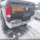 1C6RR7LTXPS566412 2023 Ram 1500 Classic Slt auction photo thumbnail 6