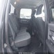 1C6RR7LTXPS566412 2023 Ram 1500 Classic Slt auction photo thumbnail 8