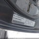 1C6RR7LTXPS566412 2023 Ram 1500 Classic Slt auction photo thumbnail 9