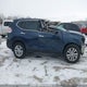 5N1AT2MV8GC897635 2016 Nissan Rogue S/Sl Premium/Sv auction photo thumbnail 12