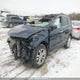 5N1AT2MV8GC897635 2016 Nissan Rogue S/Sl Premium/Sv auction photo thumbnail 2