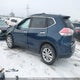 5N1AT2MV8GC897635 2016 Nissan Rogue S/Sl Premium/Sv auction photo thumbnail 3