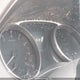 5N1AT2MV8GC897635 2016 Nissan Rogue S/Sl Premium/Sv auction photo thumbnail 7