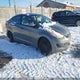 5NPDH4AE5DH281118 2013 Hyundai Elantra Gls/Limited auction photo thumbnail 1