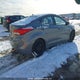 5NPDH4AE5DH281118 2013 Hyundai Elantra Gls/Limited auction photo thumbnail 4