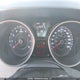5NPDH4AE5DH281118 2013 Hyundai Elantra Gls/Limited auction photo thumbnail 7