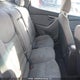 5NPDH4AE5DH281118 2013 Hyundai Elantra Gls/Limited auction photo thumbnail 8