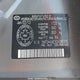 5NPDH4AE5DH281118 2013 Hyundai Elantra Gls/Limited auction photo thumbnail 9