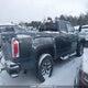 1GTH6FEN6K1212763 2019 GMC Canyon All Terrain W/Cloth/All Terrain W/Leather auction photo thumbnail 14