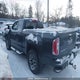 1GTH6FEN6K1212763 2019 GMC Canyon All Terrain W/Cloth/All Terrain W/Leather auction photo thumbnail 15