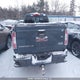 1GTH6FEN6K1212763 2019 GMC Canyon All Terrain W/Cloth/All Terrain W/Leather auction photo thumbnail 17