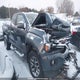 1GTH6FEN6K1212763 2019 GMC Canyon All Terrain W/Cloth/All Terrain W/Leather auction photo thumbnail 1