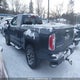 1GTH6FEN6K1212763 2019 GMC Canyon All Terrain W/Cloth/All Terrain W/Leather auction photo thumbnail 3