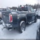 1GTH6FEN6K1212763 2019 GMC Canyon All Terrain W/Cloth/All Terrain W/Leather auction photo thumbnail 4