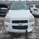 1GNDV33W98D189411 2008 Chevrolet Uplander Lt auction photo thumbnail 12