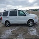 1GNDV33W98D189411 2008 Chevrolet Uplander Lt auction photo thumbnail 13