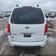 1GNDV33W98D189411 2008 Chevrolet Uplander Lt auction photo thumbnail 16