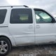 1GNDV33W98D189411 2008 Chevrolet Uplander Lt auction photo thumbnail 17