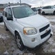 1GNDV33W98D189411 2008 Chevrolet Uplander Lt auction photo thumbnail 1