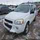 1GNDV33W98D189411 2008 Chevrolet Uplander Lt auction photo thumbnail 2