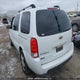 1GNDV33W98D189411 2008 Chevrolet Uplander Lt auction photo thumbnail 3