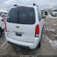 1GNDV33W98D189411 2008 Chevrolet Uplander Lt auction photo thumbnail 4