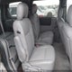1GNDV33W98D189411 2008 Chevrolet Uplander Lt auction photo thumbnail 8