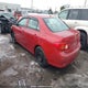 2T1BU40E09C100070 2009 Toyota Corolla auction photo thumbnail 3