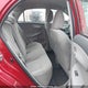 2T1BU40E09C100070 2009 Toyota Corolla auction photo thumbnail 8