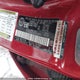 2T1BU40E09C100070 2009 Toyota Corolla auction photo thumbnail 9
