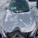 2HGFC1F42JH101718 2018 Honda Civic Ex-T auction photo thumbnail 10