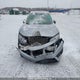 2HGFC1F42JH101718 2018 Honda Civic Ex-T auction photo thumbnail 11