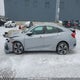 2HGFC1F42JH101718 2018 Honda Civic Ex-T auction photo thumbnail 13