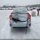 2HGFC1F42JH101718 2018 Honda Civic Ex-T auction photo thumbnail 15