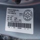 2HGFC1F42JH101718 2018 Honda Civic Ex-T auction photo thumbnail 17