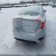 2HGFC1F42JH101718 2018 Honda Civic Ex-T auction photo thumbnail 21