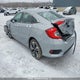 2HGFC1F42JH101718 2018 Honda Civic Ex-T auction photo thumbnail 3