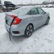 2HGFC1F42JH101718 2018 Honda Civic Ex-T auction photo thumbnail 4