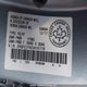 2HGFC1F42JH101718 2018 Honda Civic Ex-T auction photo thumbnail 9
