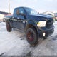 1C6RR7GT9DS547629 2013 Ram 1500 Slt auction photo thumbnail 1