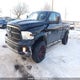 1C6RR7GT9DS547629 2013 Ram 1500 Slt auction photo thumbnail 2